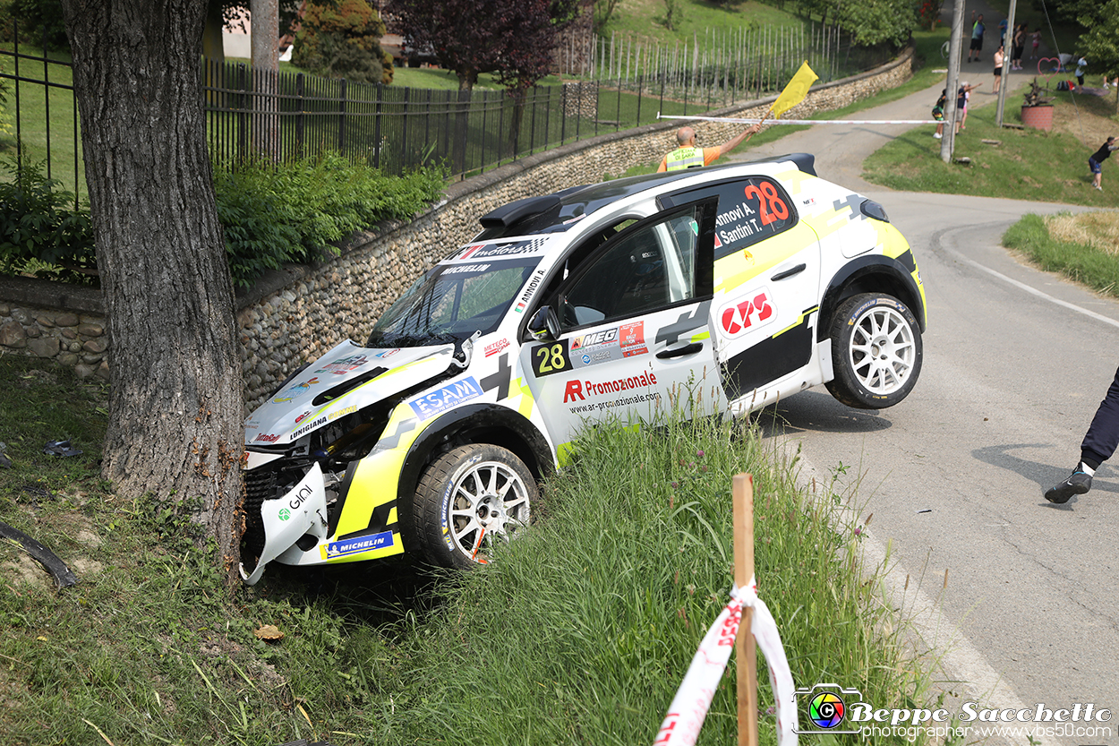 VBS_0589 - Rally Nazionale Il Grappolo 2025 - Gara.jpg